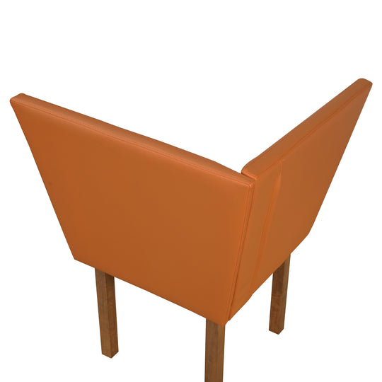 Channell Corner Unit