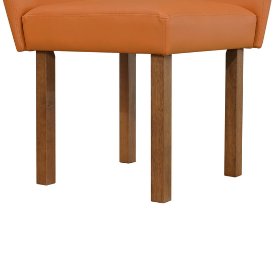 Channell Corner Unit