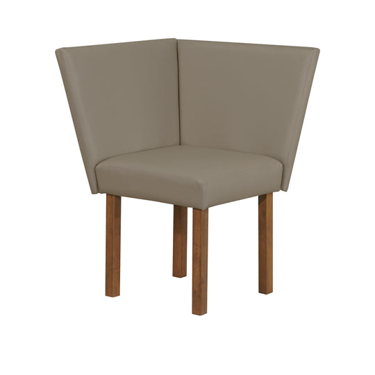 Channell Corner Unit