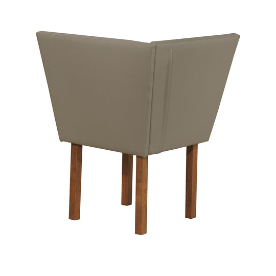 Channell Corner Unit