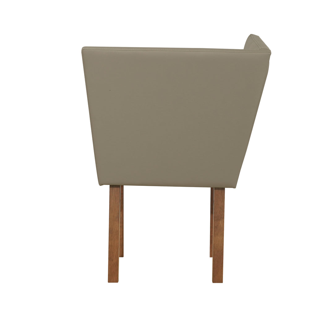 Channell Corner Unit