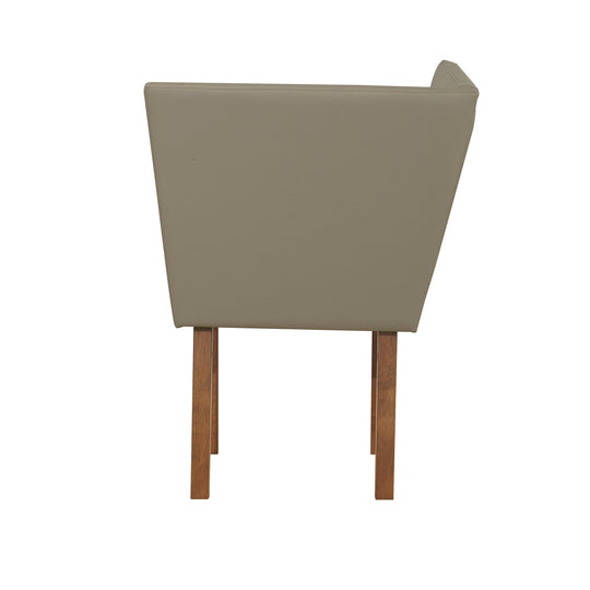 Channell Corner Unit
