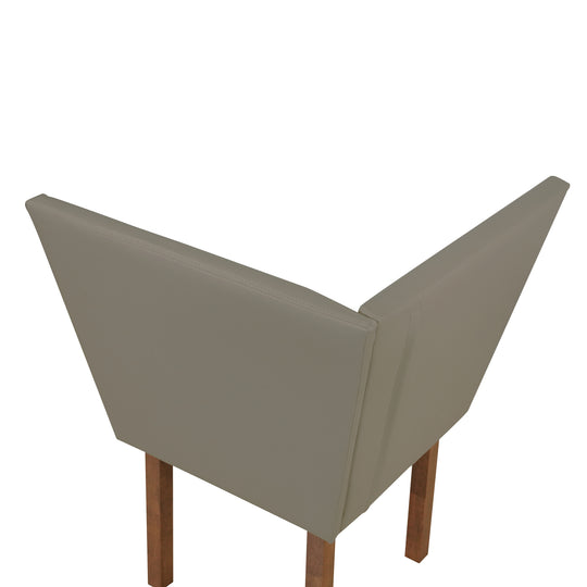 Channell Corner Unit