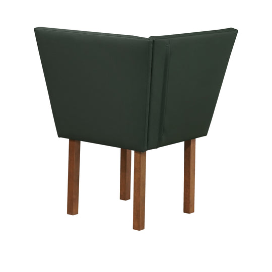 Channell Corner Unit