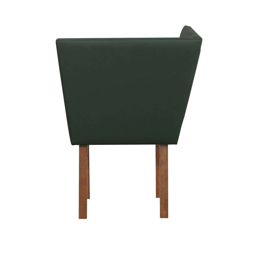 Channell Corner Unit