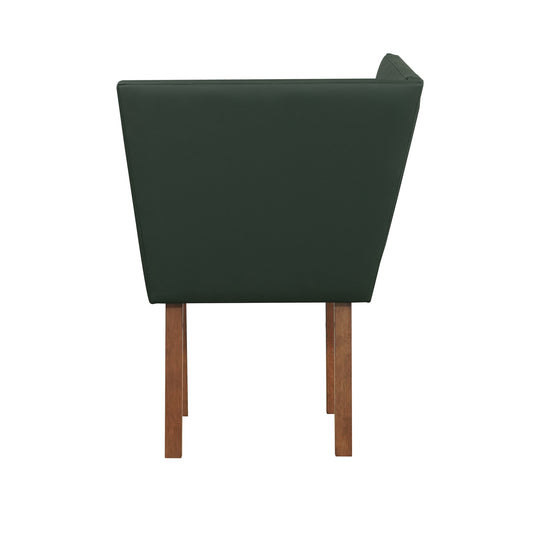 Channell Corner Unit