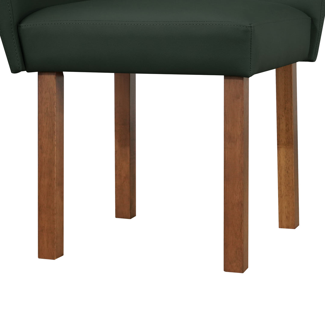 Channell Corner Unit