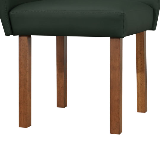 Channell Corner Unit