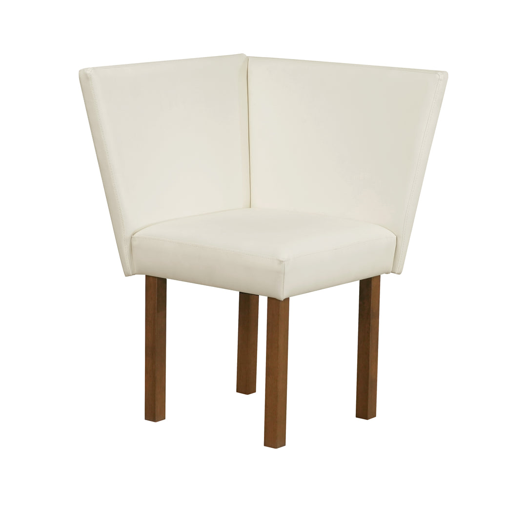 Channell Corner Unit