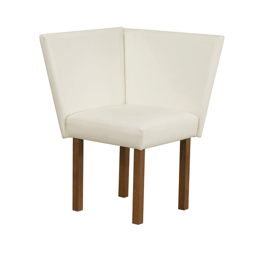 Channell Corner Unit