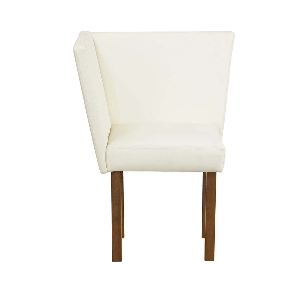 Channell Corner Unit