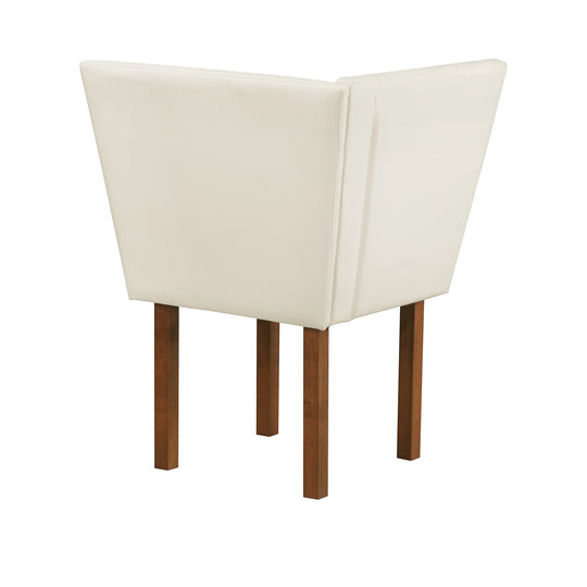 Channell Corner Unit