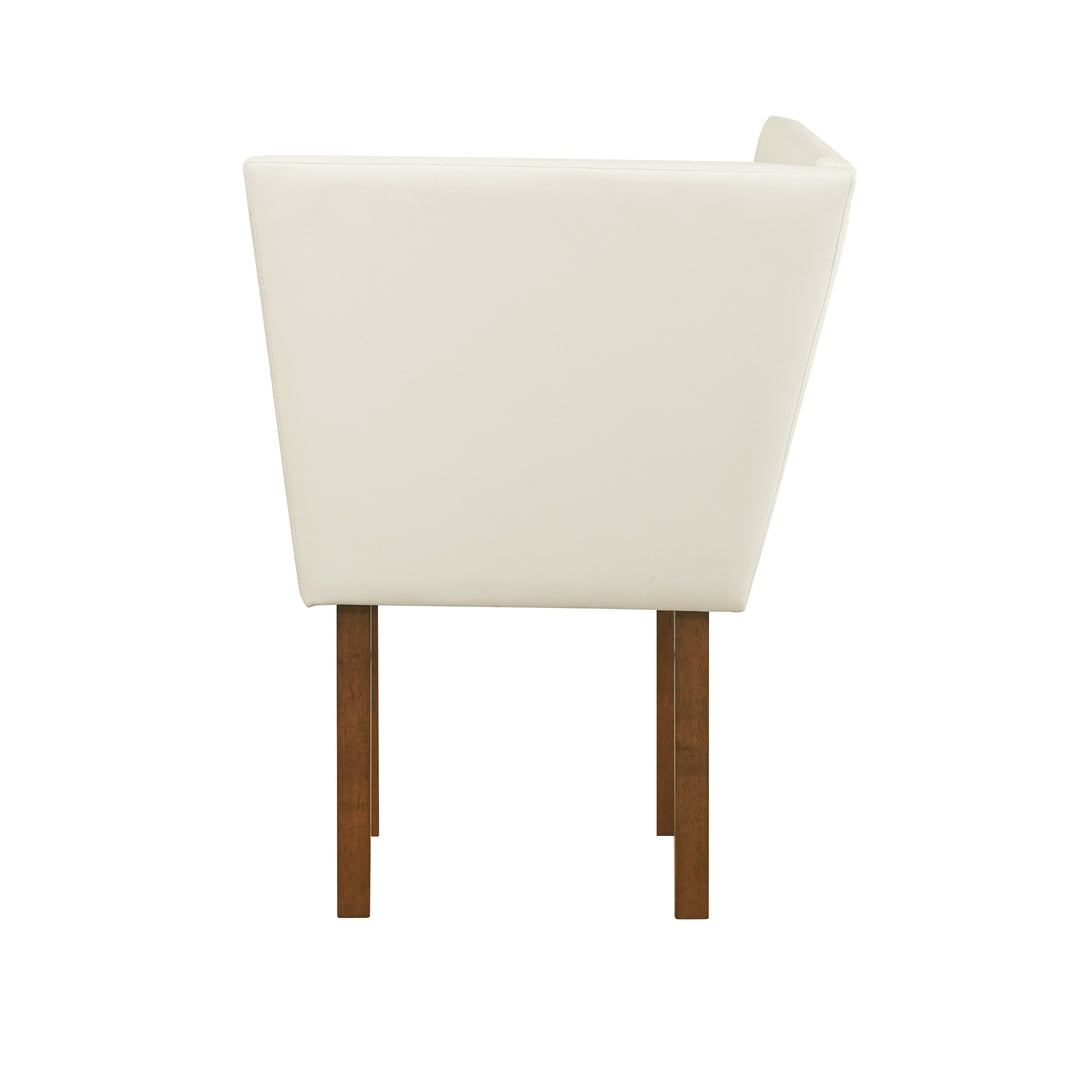 Channell Corner Unit