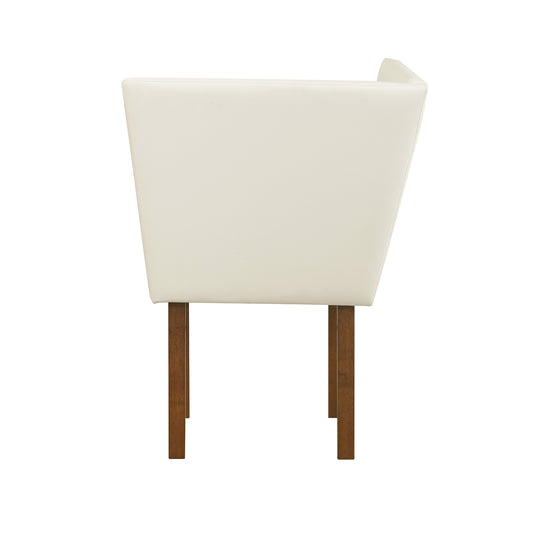 Channell Corner Unit