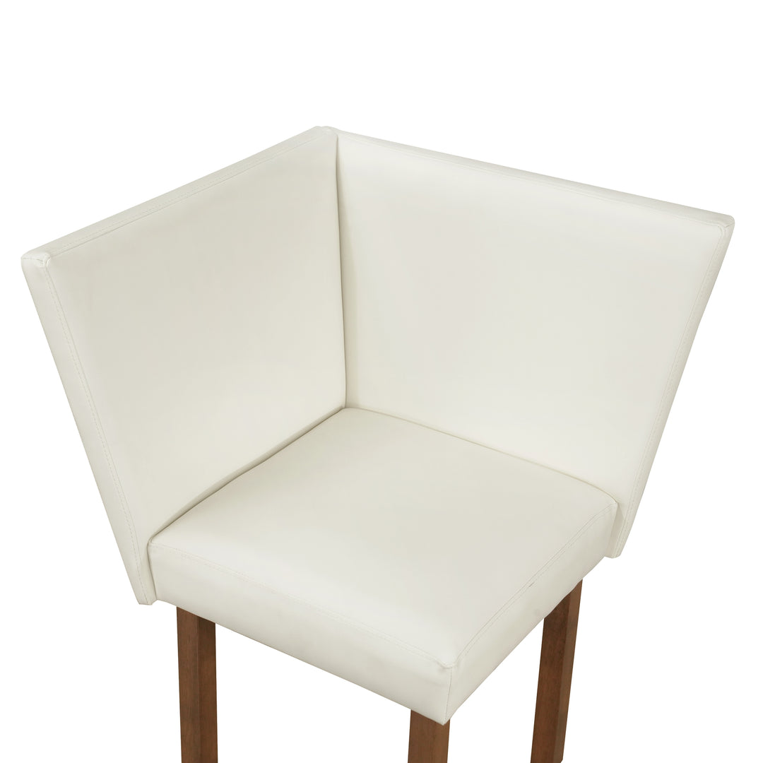 Channell Corner Unit
