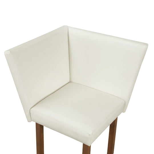 Channell Corner Unit