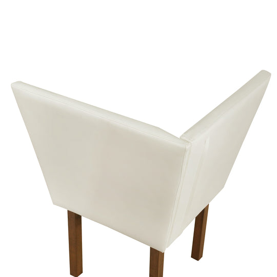 Channell Corner Unit