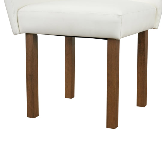 Channell Corner Unit