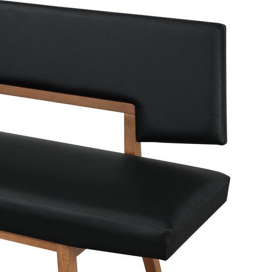 Channell Corner Nook