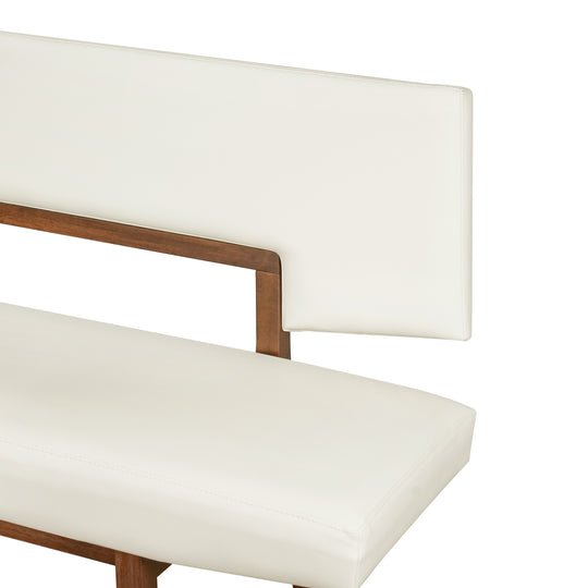 Channell Corner Nook