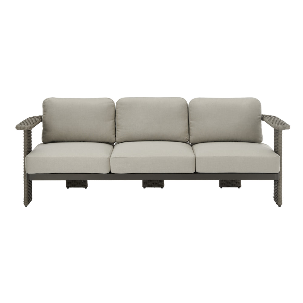 Ciela Outdoor Sofa