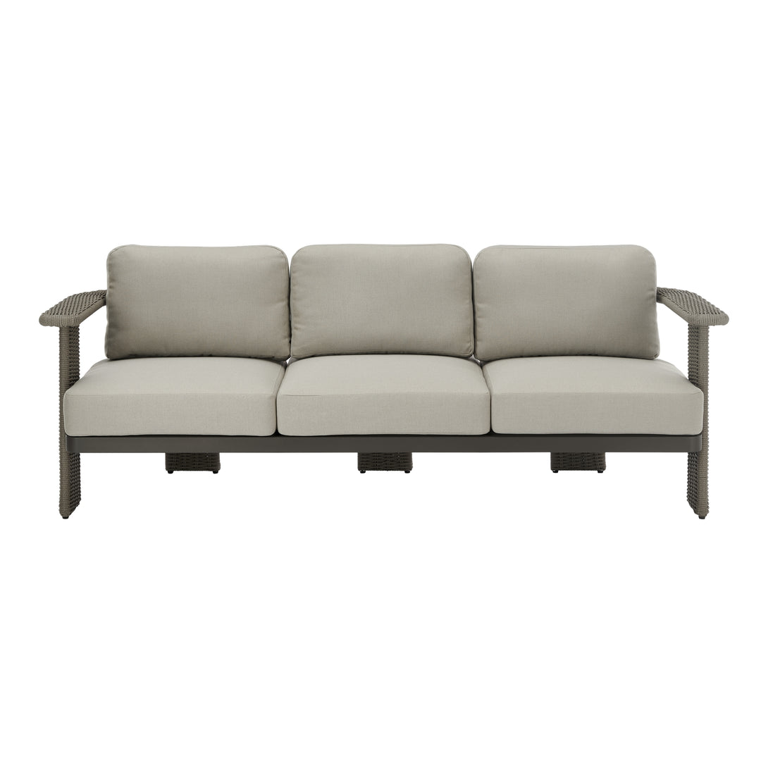 Ciela Outdoor Sofa