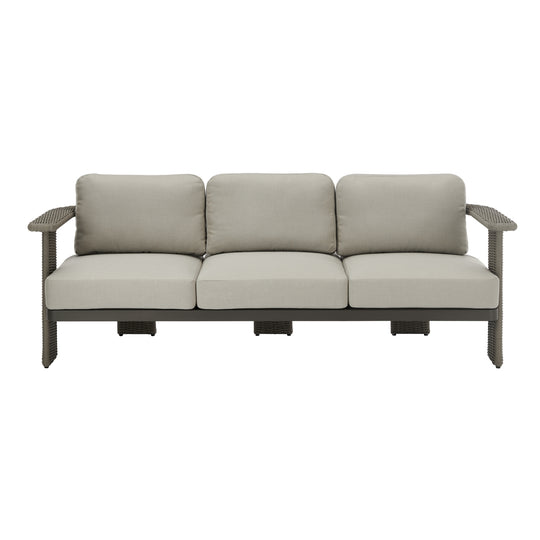 Ciela Outdoor Sofa