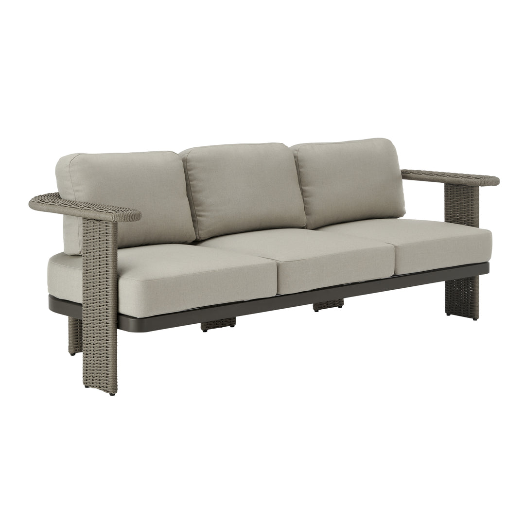 Ciela Outdoor Sofa