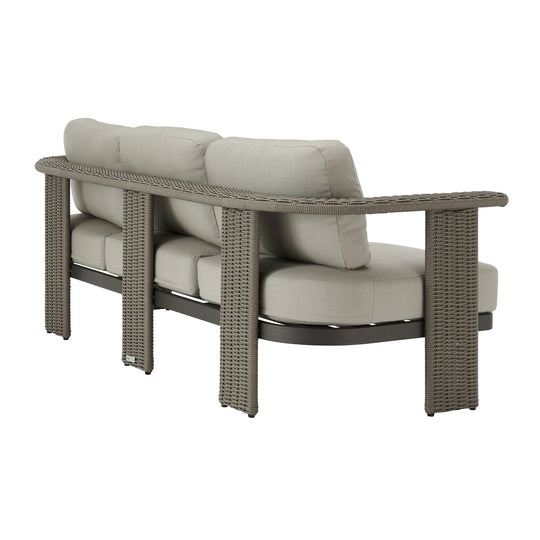 Ciela Outdoor Sofa
