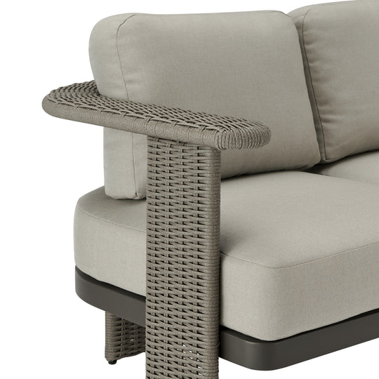 Ciela Outdoor Sofa