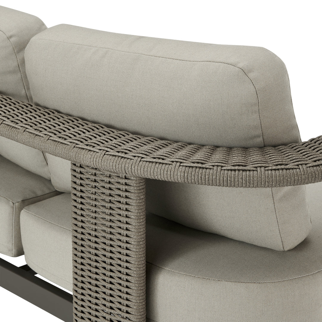 Ciela Outdoor Sofa