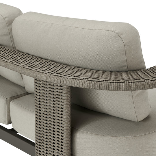 Ciela Outdoor Sofa