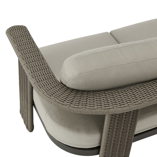 Ciela Outdoor Sofa