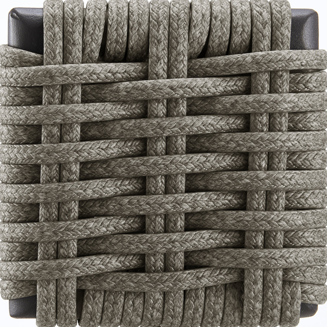 Ciela Outdoor Sofa