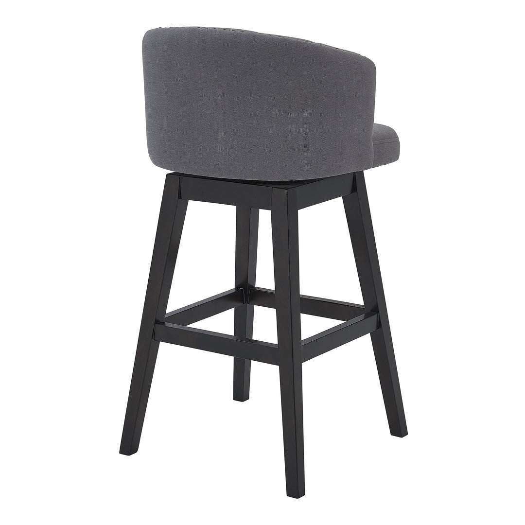 Celine Barstool