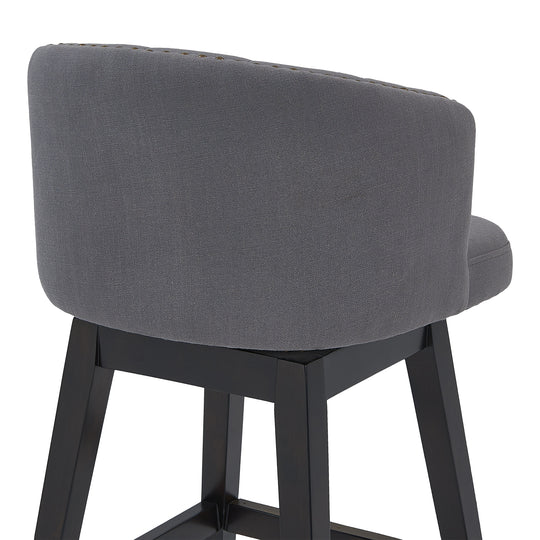 Celine Barstool