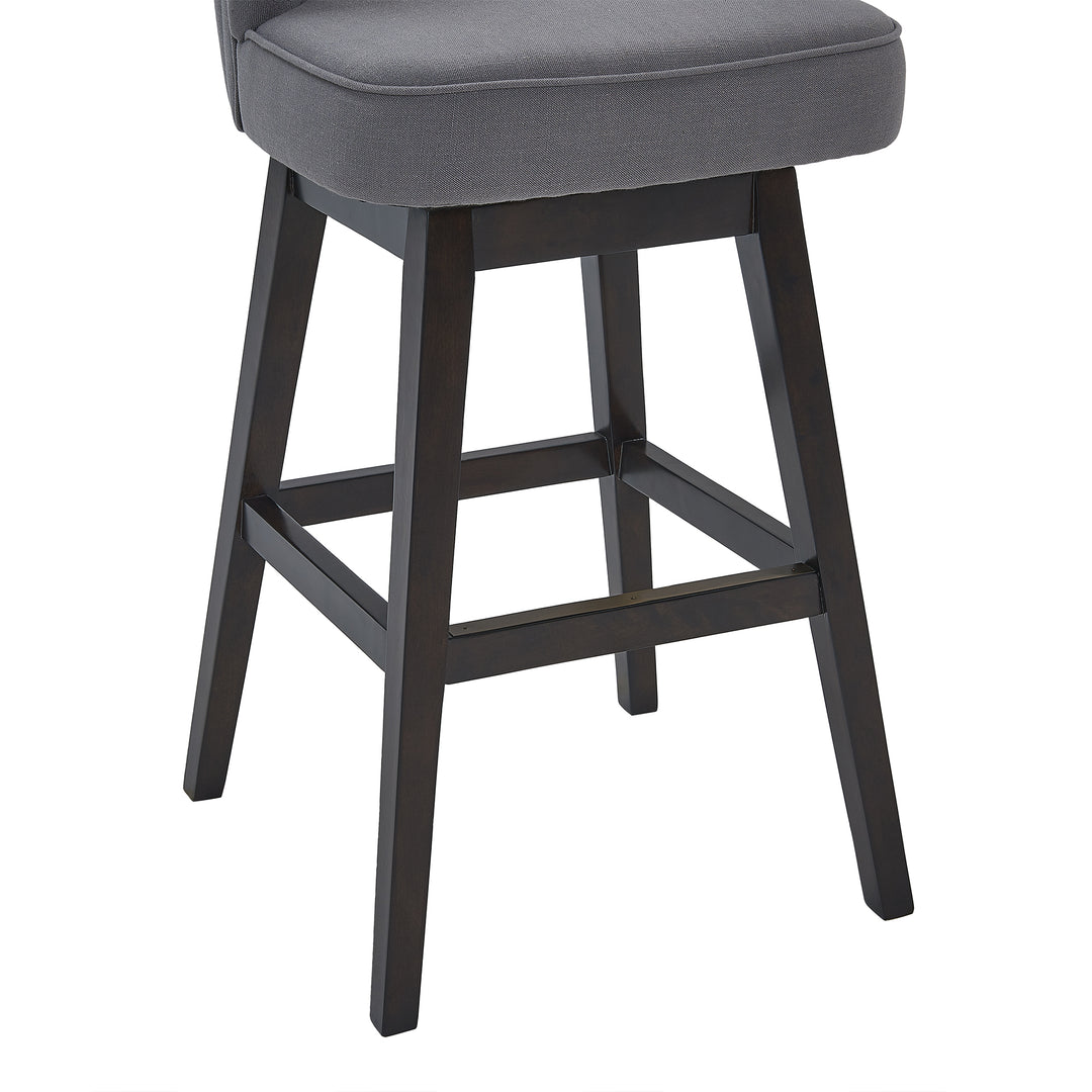 Celine Barstool
