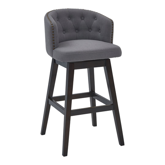 Celine Barstool