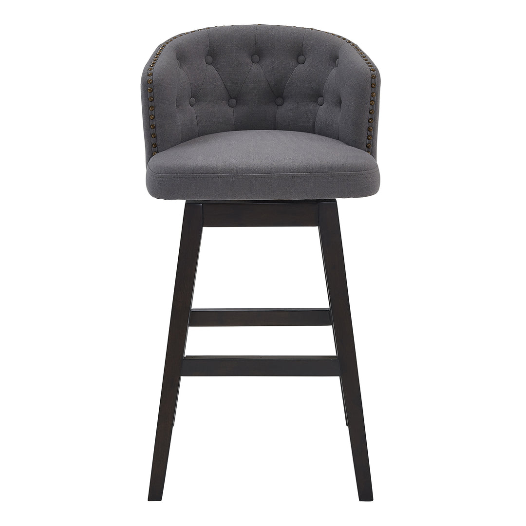 Celine Barstool