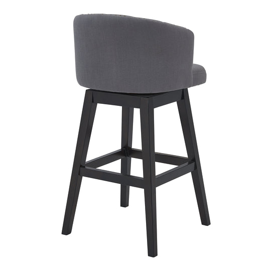 Celine Barstool