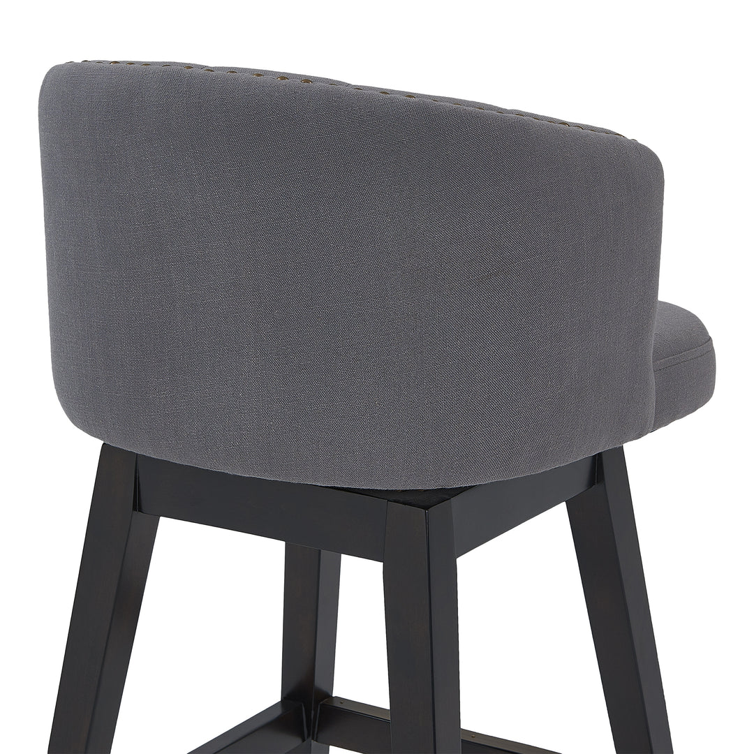 Celine Barstool