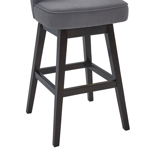 Celine Barstool