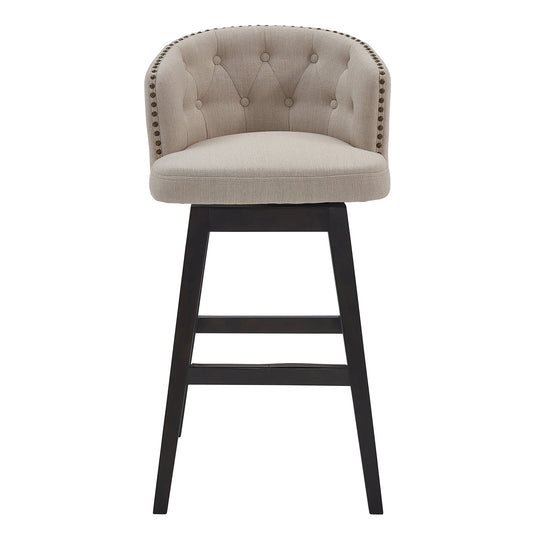 Celine Barstool