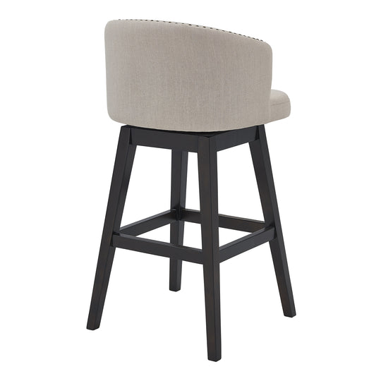 Celine Barstool
