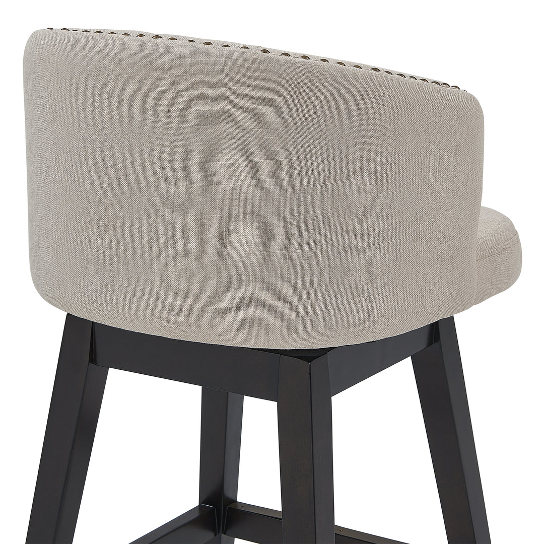Celine Barstool