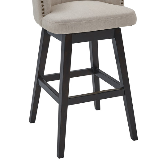Celine Barstool