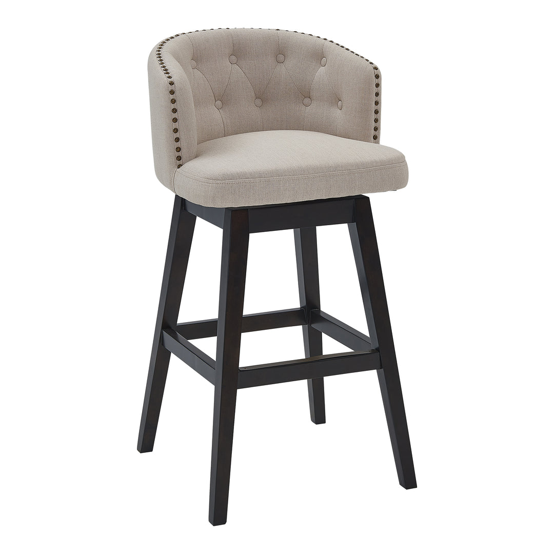 Celine Barstool
