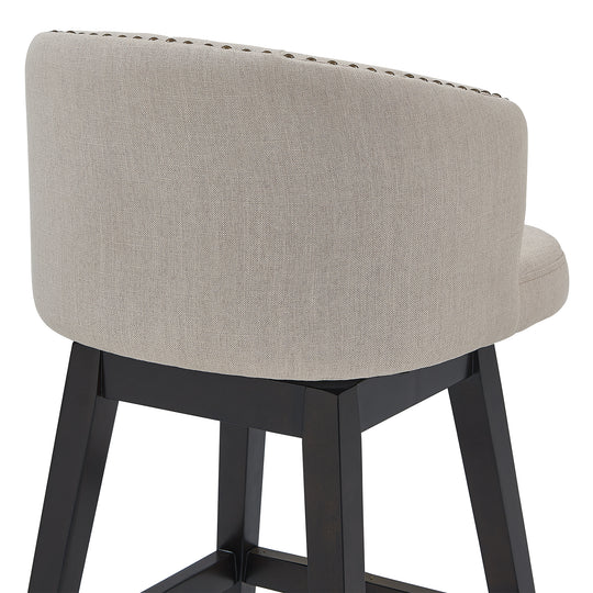 Celine Barstool