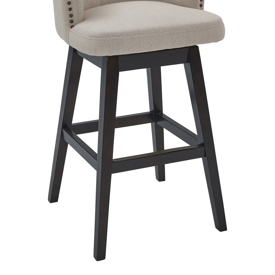 Celine Barstool