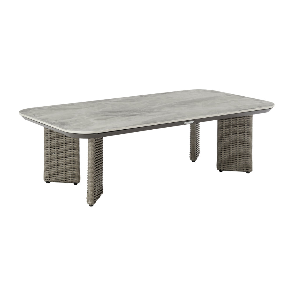 Ciela Outdoor Coffee Table